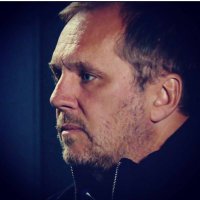 Dean Andrews (@deanoandrews) 's Twitter Profile