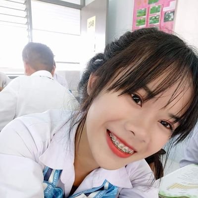😊
