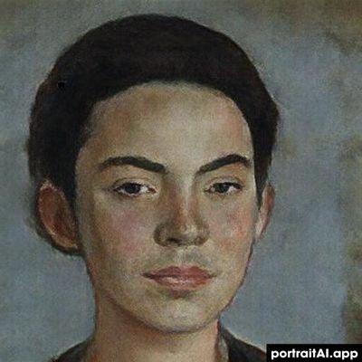Artist| Art Account? Maybe?