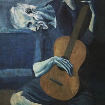 Shio4O40's profile picture. 