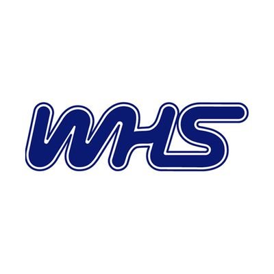 WHS offering Design, Installation, Commissioning & Service of your Plantroom equipment throughout the UK.
Founded in 2003