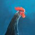 Kate Edmunds Artist (@kateedmundsart) Twitter profile photo Kate Edmunds Artist (@kateedmundsart) Twitter profile photo