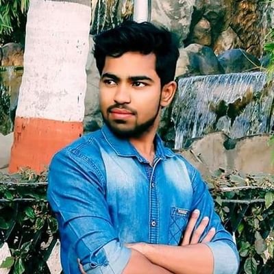 KhodeSubodh's profile picture. 