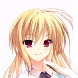 ピンクハレルヤさんのプロフィール画像
