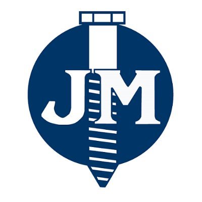 JM Construction Leeds Limited