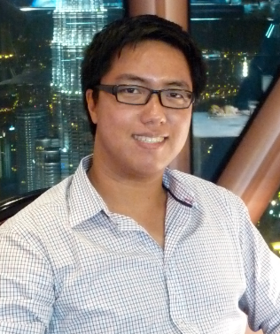A manager of apartment, pension house, backpacker's hostel in Quezon City (Manila) Philippines. Social web helps me meet new people and also meet guests.Cheers!