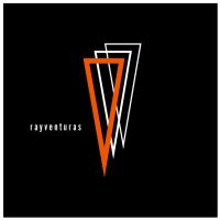 rayventuras (@rayventuras) 's Twitter Profile