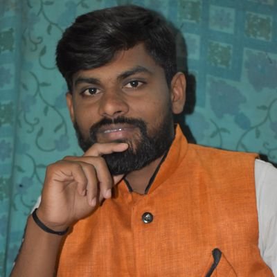ॐ सर्वे भवन्तु सुखिनः
सर्वे सन्तु निरामयाः ।
सर्वे भद्राणि पश्यन्तु
मा कश्चिद्दुःखभाग्भवेत् ।
ॐ शान्तिः शान्तिः शान्तिः ॥
🚩 जय भारतमाता🚩 जय हिंद