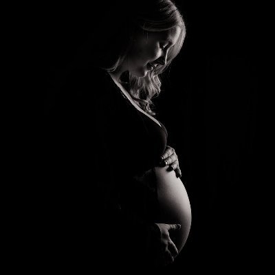 This is an online magazine with access to the ins and outs of pregnancy, labor and delivery, baby, breastfeeding and more.

https://t.co/WM8f8MZWMm