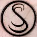 Silvicious (@silvicious3) Twitter profile photo Silvicious (@silvicious3) Twitter profile photo