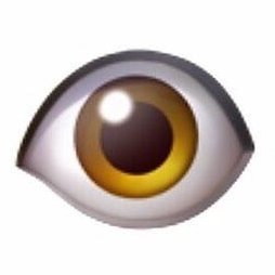 👁️👄👁️さんのプロフィール画像