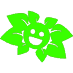 Wellies2Bellies (Division of Gro-Organic C.I.C) (@wellies2bellies) Twitter profile photo Wellies2Bellies (Division of Gro-Organic C.I.C) (@wellies2bellies) Twitter profile photo