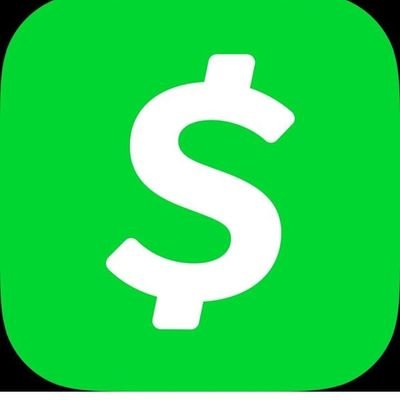 This is a 100% sure cash out . I have a lot of testimonies I can show you as proof of what you are investing in.