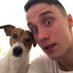 Dafons9 (@dafons9) Twitter profile photo Dafons9 (@dafons9) Twitter profile photo