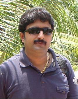 Certain Answers are always kept reserved for the Time to Answer.! I'm a small piece in the Universe.!