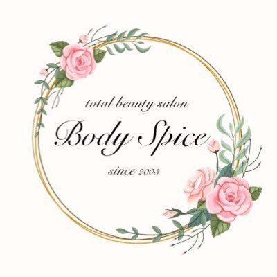 bodyspice555311 Profile Picture