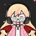 jewel5479 (@wpjhg5oyv7lnjrl) Twitter profile photo jewel5479 (@wpjhg5oyv7lnjrl) Twitter profile photo