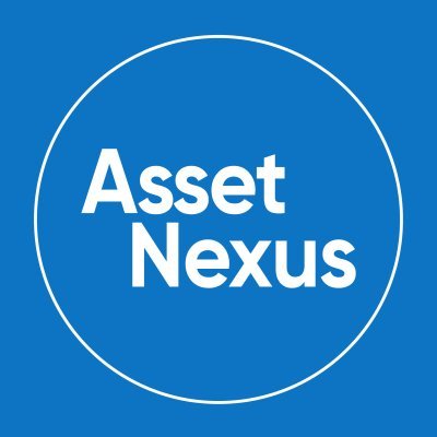 AssetNexus is a marketing technology for Solicitors to engage past, present and future clients for new business opportunities.