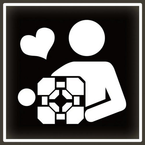 ixocrito's profile picture. Philosopher on Ph.D programm in the Universidad de los Andes and Ruhr Universität. I deal with hermeneutics, videogames and philosophy.