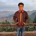 Sarthak Sharma (@sarthak0302) Twitter profile photo Sarthak Sharma (@sarthak0302) Twitter profile photo
