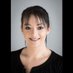 Prof Catherine Ross (@catherinemross) Twitter profile photo Prof Catherine Ross (@catherinemross) Twitter profile photo