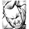 SkipEdwardsArt's profile picture. 
