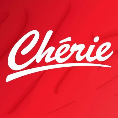 Chérie, la radio qui vous aide à ralentir le rythme et à chérir la vie …en musique ! Retrouvez votre radio en ligne, en DAB+ et via l'application mobile.