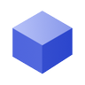 Web3Forms's profile picture. Contact form API for Static Websites.

Need help? Join us on Discord: https://t.co/YjTpAk9t6E