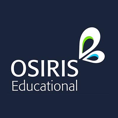 Inspiring educators & empowering learners to achieve more.👩‍🎓Passionate about improving the life chances of children 💙 #Osirisfamily