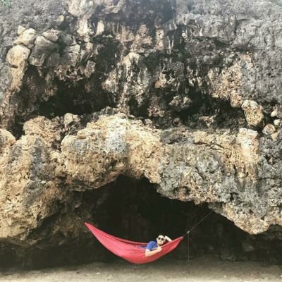 cempere's profile picture. Seni bukan sekedar yang mereka bilang seni. Kita punya penghayatan tersendiri sehingga pemaknaan kita berbeda-beda. Hidup itu tentang selera.