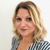 Alexandra Maillet (@alex_maillet) Twitter profile photo Alexandra Maillet (@alex_maillet) Twitter profile photo