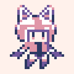 ☆COMMISSION S • OPEN☆ 🤖 Supurin (@supurin_com) 's Twitter Profile Photo ☆COMMISSION S • OPEN☆ 🤖 Supurin (@supurin_com) 's Twitter Profile Photo