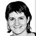 Olaia Guaresti (@aldaket) Twitter profile photo Olaia Guaresti (@aldaket) Twitter profile photo