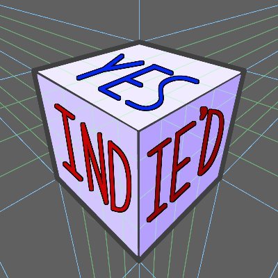 Biweekly podcast about the #indie #ttrpg scene. Interviews with creators about their games and about the process and practice of game design.

Host: @IAmPhophos