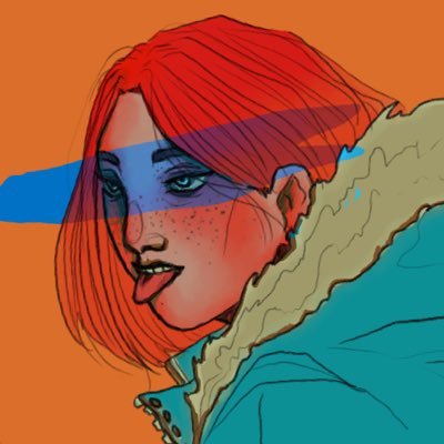 Tasteless lycheeさんのプロフィール画像