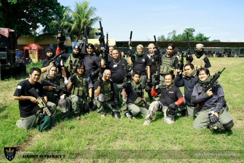 magahat1901's profile picture. 