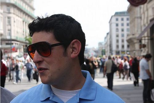 jeffdugan's profile picture. Bellevue, WA native
Baylor University graduate
When in doubt, The Dude Abides