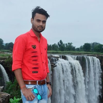 Raviroc27632323's profile picture. देश के युवाओं के मन की बात ।

याचना नही अब रण होगा ...।
संघर्ष ओर भी भीषण होगा ...।

#speakupforSSCRaliwaystudents