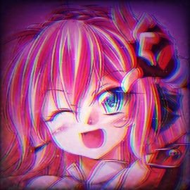 「𝑈𝑆𝑆」𝐴𝑡𝑙𝑎𝑛𝑡𝑎さんのプロフィール画像