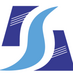 金融庁 (@fsa_japan) Twitter profile photo 金融庁 (@fsa_japan) Twitter profile photo