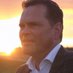 Marco van Beek (@marcovanbeeknl) Twitter profile photo Marco van Beek (@marcovanbeeknl) Twitter profile photo