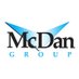 McDan Group (@mcdangroup) Twitter profile photo McDan Group (@mcdangroup) Twitter profile photo