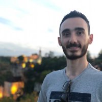 yazan salloum (@yazan_salloum95) 's Twitter Profile