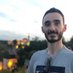 yazan salloum (@yazan_salloum95) Twitter profile photo yazan salloum (@yazan_salloum95) Twitter profile photo