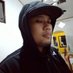 John Zamar (@jonzam) Twitter profile photo John Zamar (@jonzam) Twitter profile photo