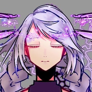樋宮 V Twitter 空腹 魔 界 大 帝キシリカ キシリス 無職転生 異世界言ったら本気出す
