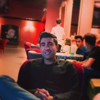 Mhmt Da4n (@md4d4yn) 's Twitter Profile