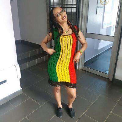 betty_nimmo's profile picture. For every action,there's reaction..for every decision there are consequences,so keep everything simple,no complications,no stress,just live a happy life..