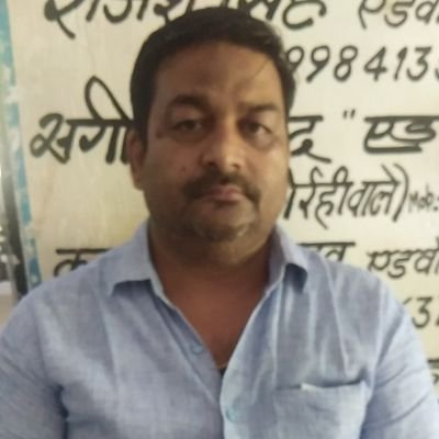 KailashSinghGa6's profile picture. 