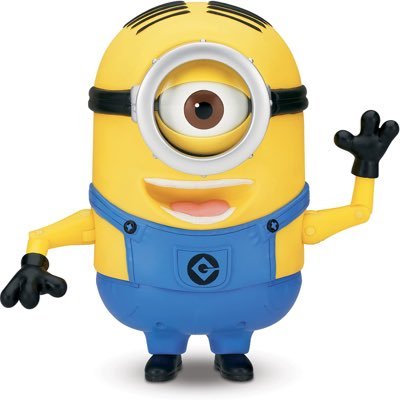 gru 2020